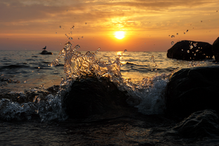 Советы по съемке