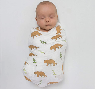 беременность в 40