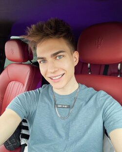 Статьи по психологии 2022