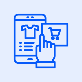 Инфографика