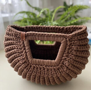 ❗️вналичии❗️