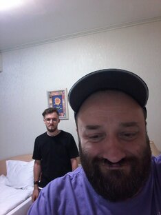 Семинары и тренинги PM