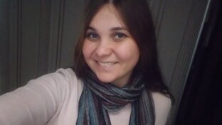 Мои статьи