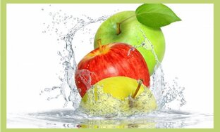 Всё о разгрузочных днях