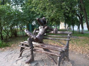 Ролики