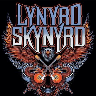 LYNYRD SKYNYRD