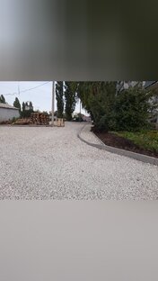 Артём казарян 