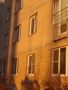"из сна-в явь" 