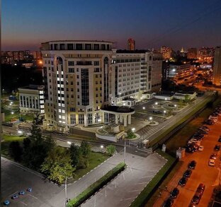 Реабилитация после инсульта