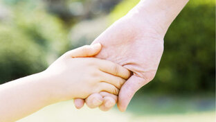 Семья и школа