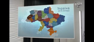 Они все знали или пророчества и совпадения