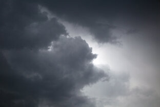 Истории и жизнь