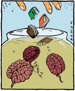 БиоЛайфхак ЕГЭ|ОГЭ БИОЛОГИЯ