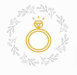 Товары в наличии