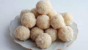 Индийская кухня