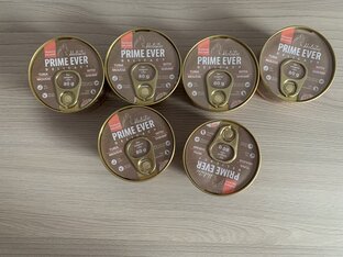 Обзорка от обжорки