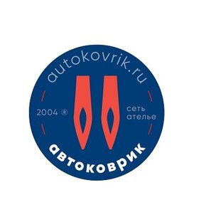 Наши материалы 