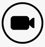 Видеоклипы