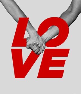 Расстройства