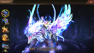 Гайды по Транспорту