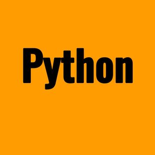 Python