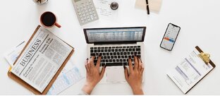 Саморазвитие