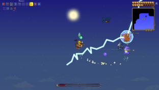 Terraria
