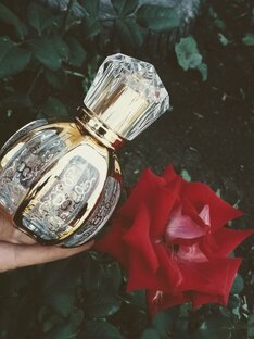 Эксклюзивные, редкие Духи