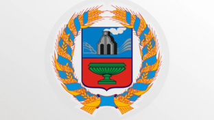 Алтайский край
