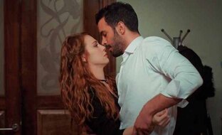 Любовь напрокат 