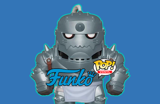 Funko