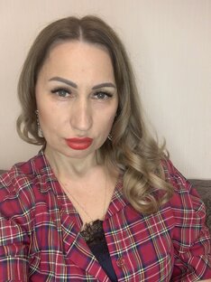 Таролог экстрасенс Ольга.