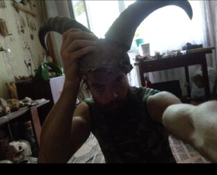 Клуб'ОК истин SatireVeritaS 