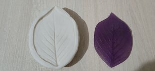 Особенности работы с фоамираном