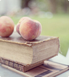 Рассказы и истории, написанные с любовью