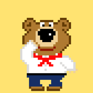 Назад в СССР