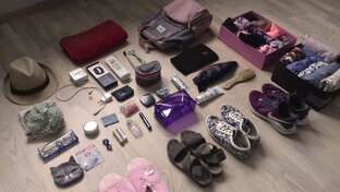 Игра минималистов