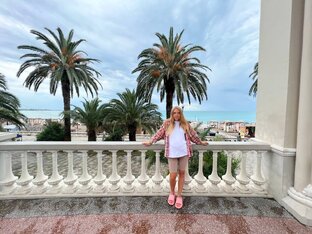 Разные истории из жизни🤯