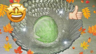 Овощные рецепты