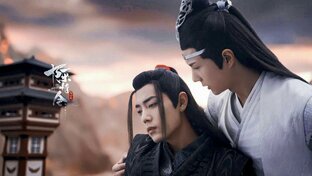 «Неукротимый»