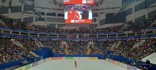 Контрольные прокаты 2022