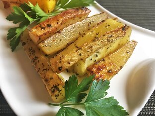 КАБАЧКИ ВКУСНО!