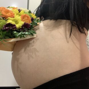 Дневник беременности 🤰🏻 по неделям
