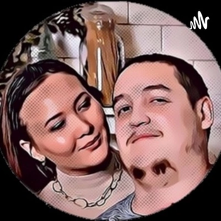 МарЛя-Подкаст.