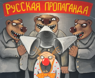 Все будет хорошо! В крайнем случае - нет.