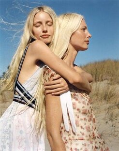 Идеалогия Партии