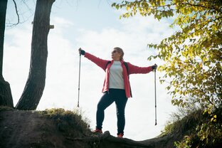 Ролики-объяснялки иностранных слов