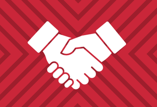 Советы для бизнеса