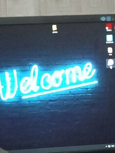 Рецепты и лайфхаки 