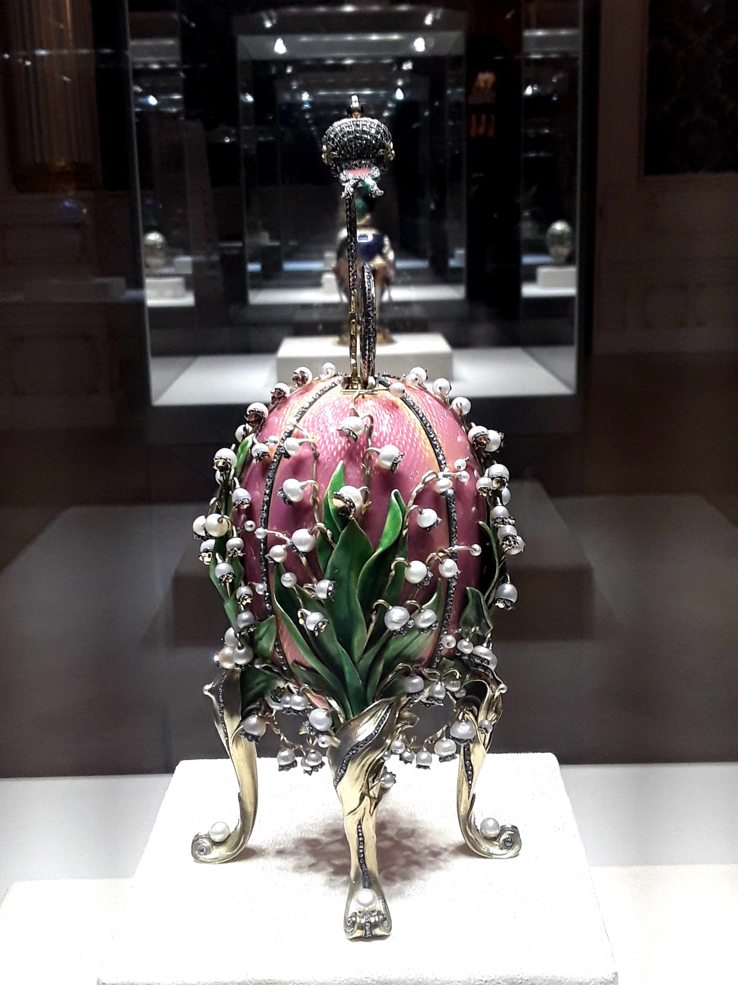 мастер фаберже. перхин ювелир фаберже. мастер фаберже. мастер фаберже. мастер фаберже.